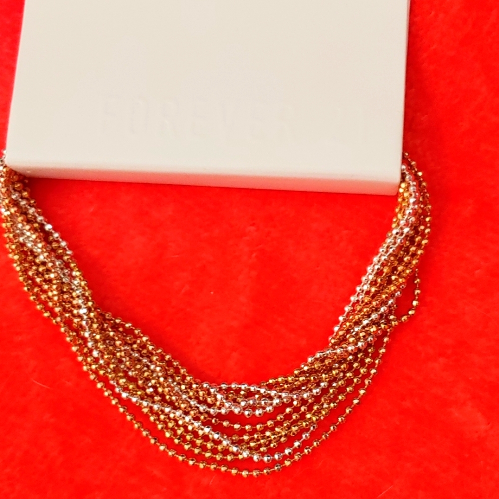 Ladies,bracelet